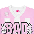 Baby Pink Rabbit Jersey