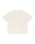 Rainbow Semi Oversized Tee