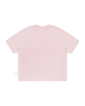 Kitty's Family Semi Oversized Tee