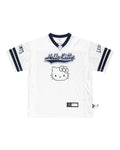 Champion Oversized Jersey