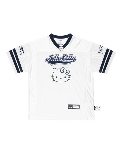 Champion Oversized Jersey