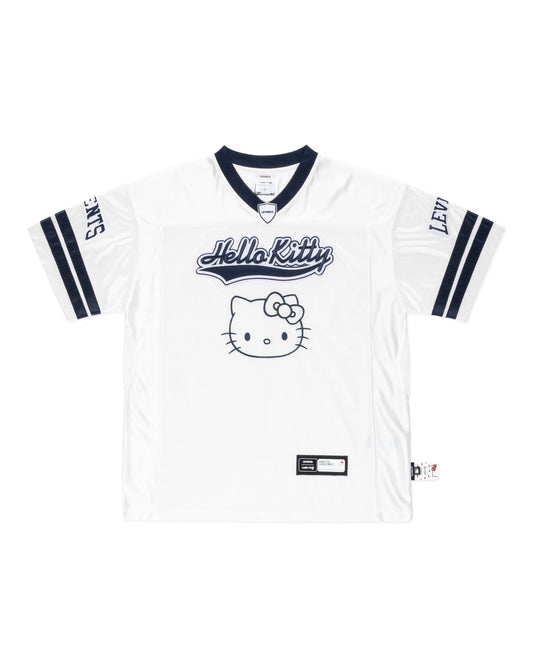 Champion Oversized Jersey