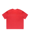Kitty's Family Semi Oversized Tee
