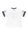 Champion Oversized Jersey