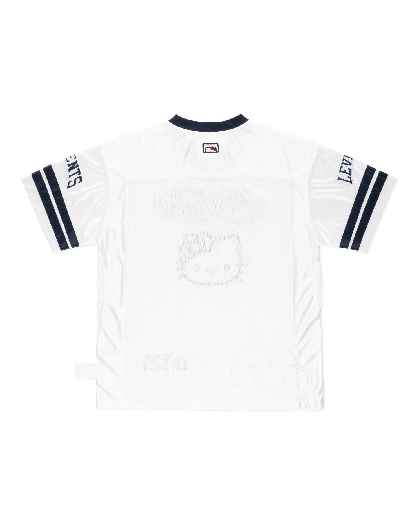 Champion Oversized Jersey