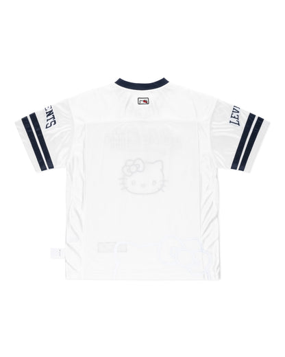 Champion Oversized Jersey