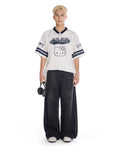 Champion Oversized Jersey
