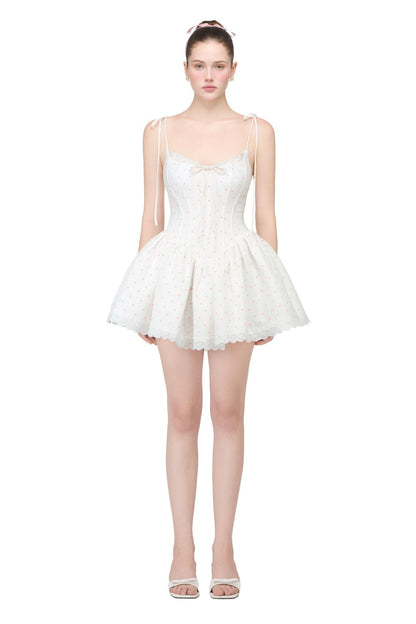 Millie Dress