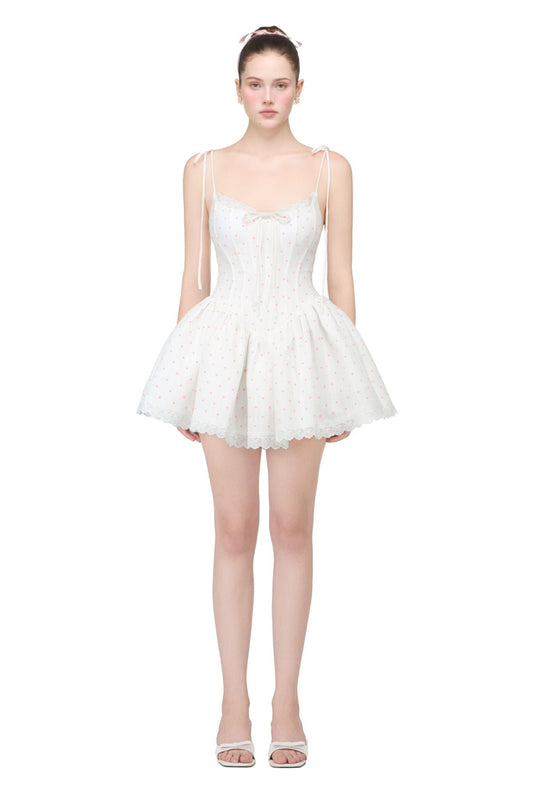 Millie Dress