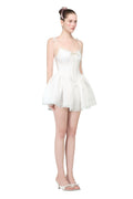 Millie Dress