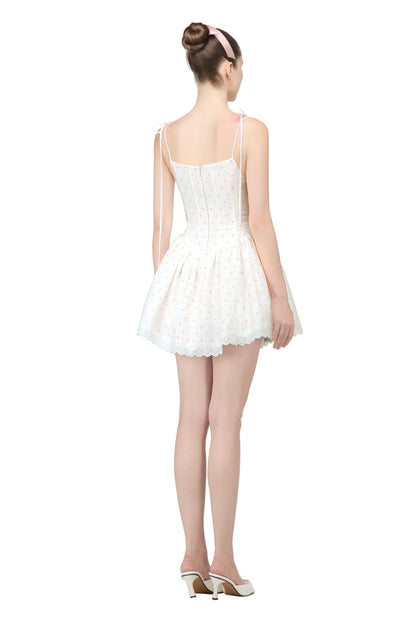 Millie Dress