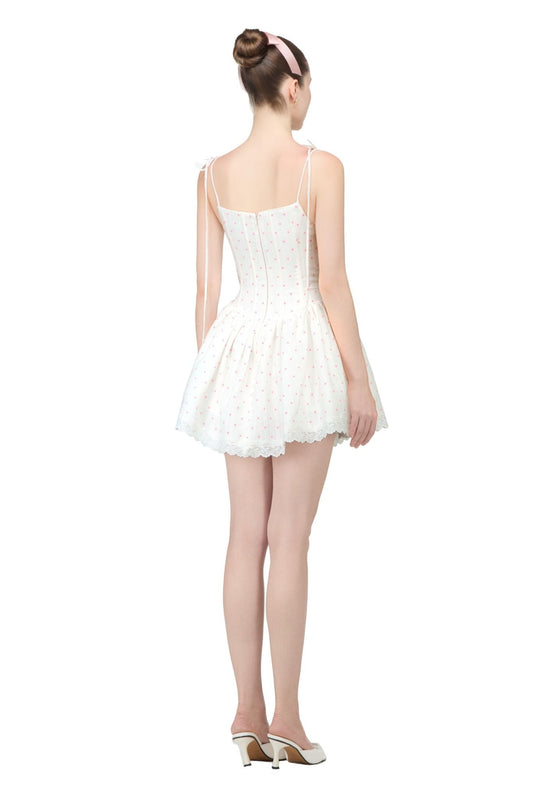 Millie Dress