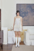Eleanor Dress
