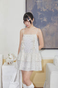 Eleanor Dress