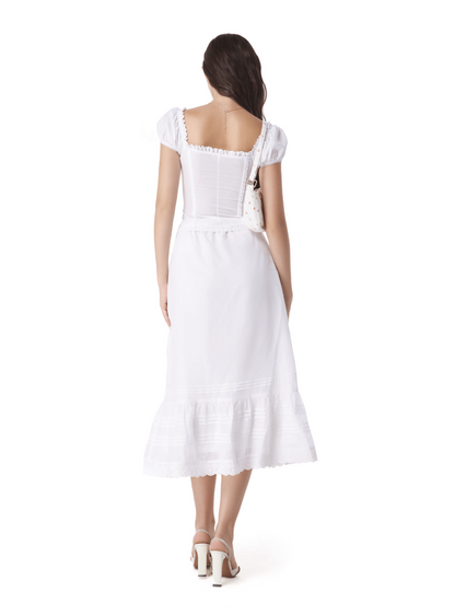 Marisol skirt