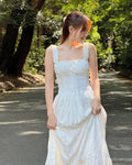 Pomelo Dress