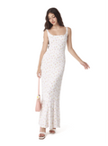 Melody dress