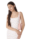 Melody dress