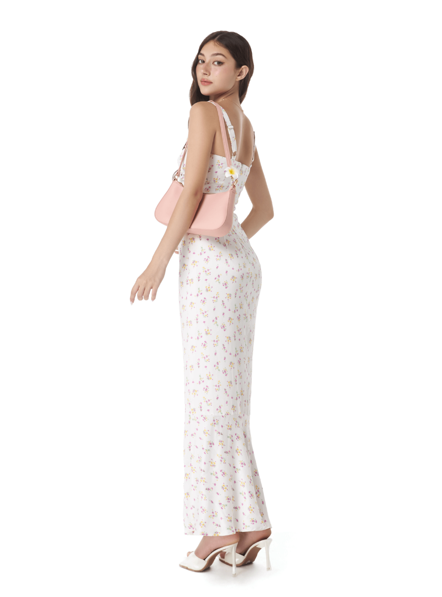 Melody dress