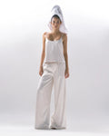 Sabina Set