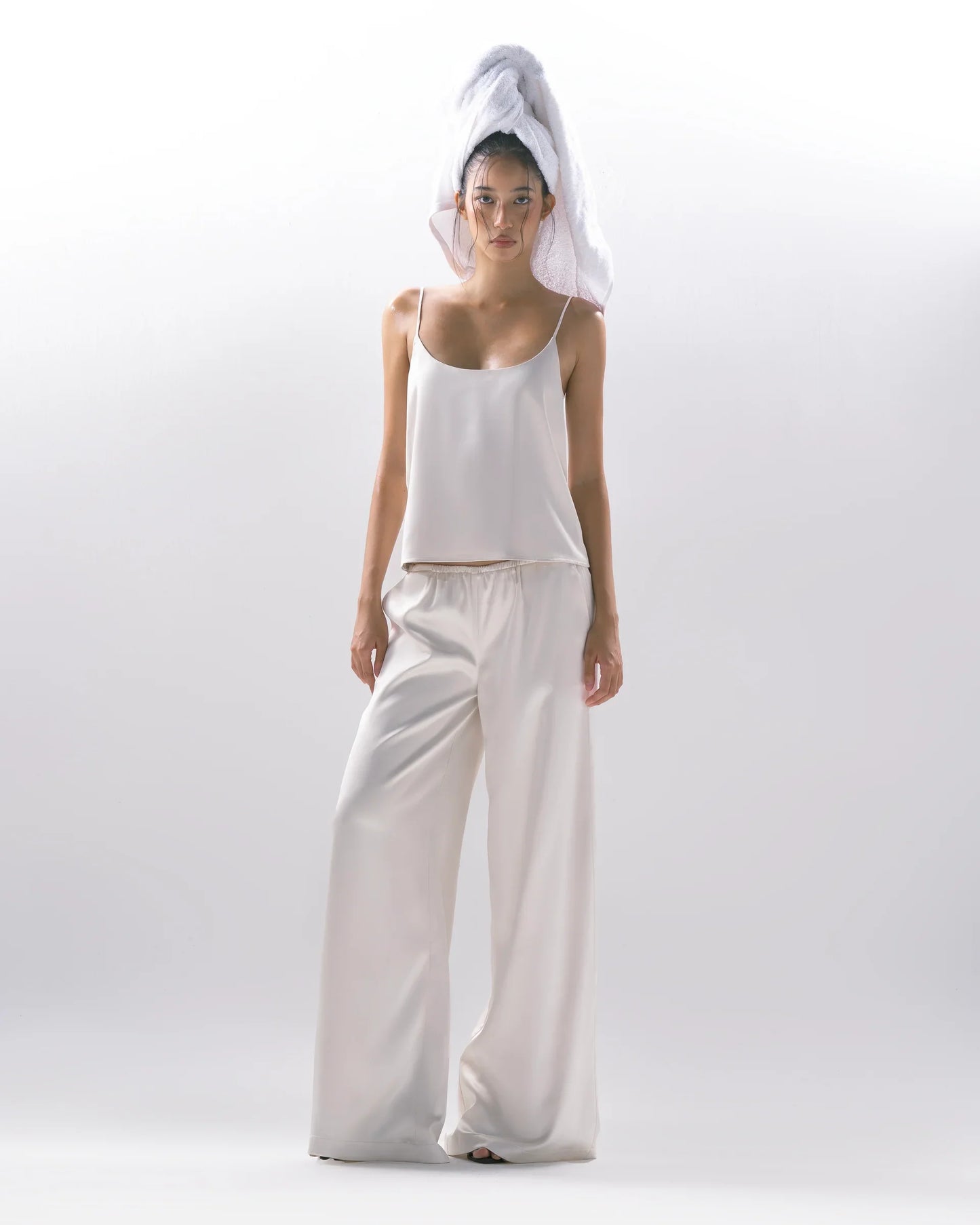 Sabina Set