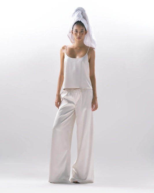 Sabina Set