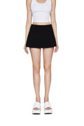 Nayvie Skirt