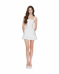 Promise Doll dress