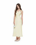 Andie Belle dress