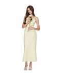 Andie Belle dress