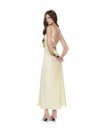 Andie Belle dress