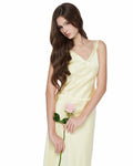 Andie Belle dress