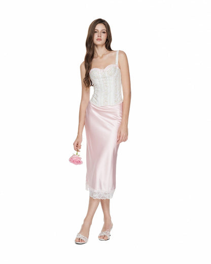 Violetta Sweet corset