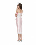 Violetta Sweet corset