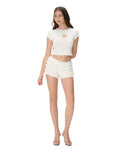 Bambi Doll shorts