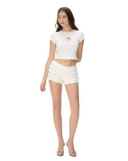 Bambi Doll shorts