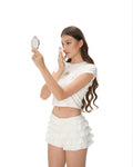 Bambi Doll shorts