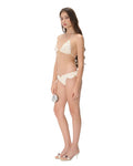Mon Dolly bikini set