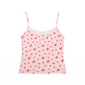Posy Cami