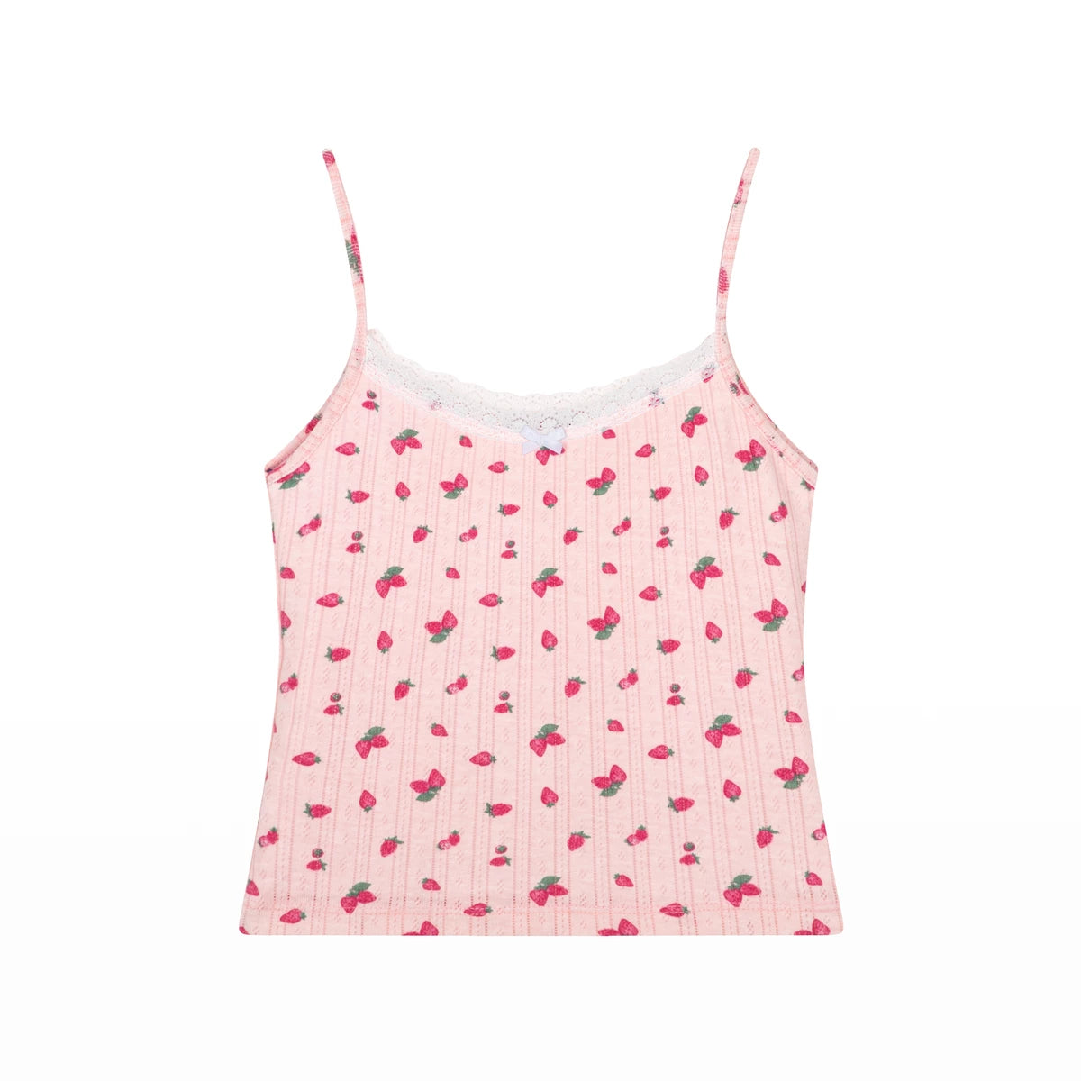Posy Cami