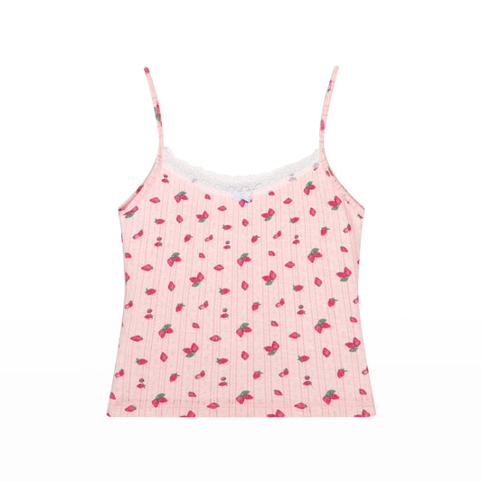 Posy Cami