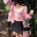 Posy Cami