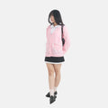 Sakura Cardigan