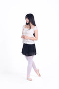 Adora Babydoll Top