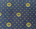 Starry Pocket Wallet
