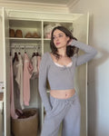 Stacy Set