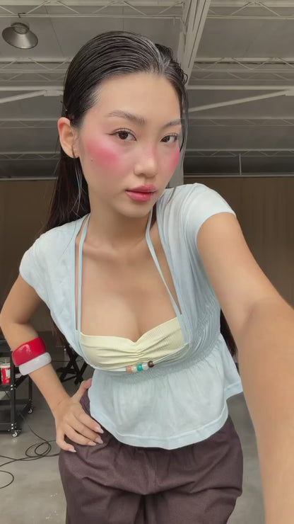 Candy Top
