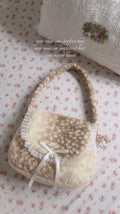Bambi Babybag