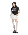 Puppy Rabbit Skirt