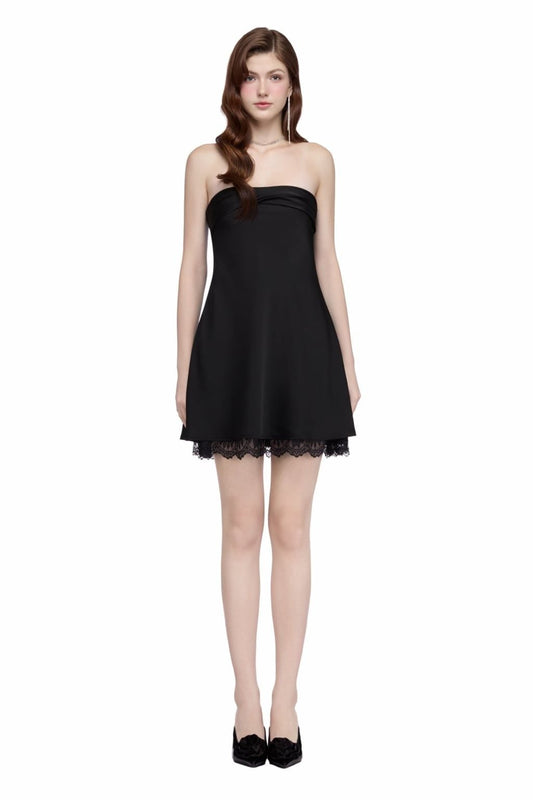 Willow Dress
